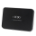 Irix Filter Kit do DJI Osmo Pocket 3 - 1473997 - zdjęcie 5